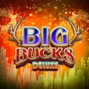 Jouer à Big Bucks Deluxe sur le casino en ligne Starcasino.nl