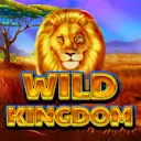 Jouer à Wild Kingdom sur le casino en ligne Starcasino.be