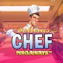 Play Delicias Del Chef Megaways on Solcasino.es online casino