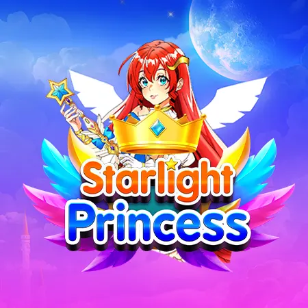 Starlight Princess™