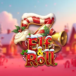 Speel Elf and Roll op Starcasino.be online casino