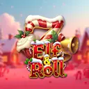 Jouer à Elf and Roll sur le casino en ligne Starcasino.be