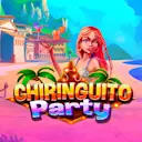 Play Chiringuito Party on Solcasino.es online casino