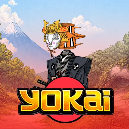 Yokai