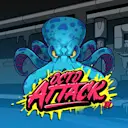 Jouer à Octo Attack sur le casino en ligne Starcasino.nl