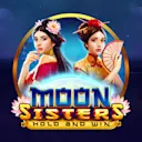Jouer à Moon Sisters sur le casino en ligne Starcasino.be