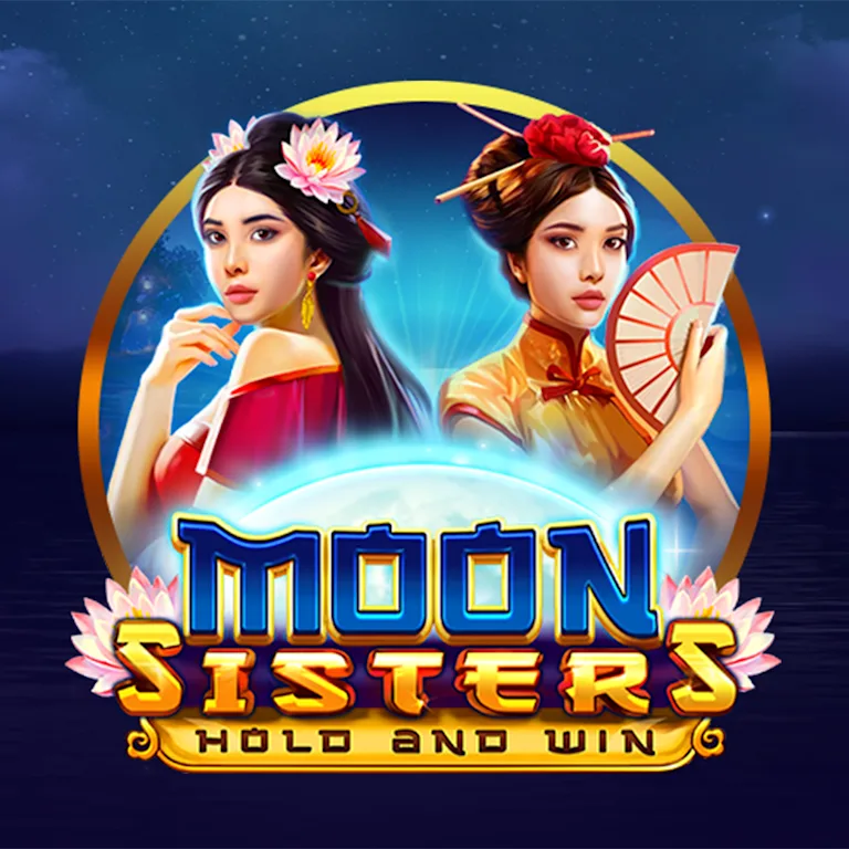 Moon Sisters
