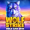 Juega a Wolf Strike en el casino en línea de Solcasino.es
