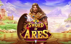 Juega a Sword of Ares ™ en el casino en línea de Solcasino.es