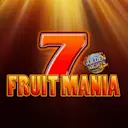 Jouer à Fruit Mania Golden Nights sur le casino en ligne Starcasino.nl