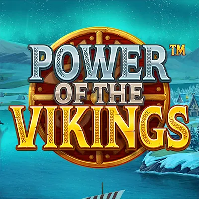 Power of the Vikings