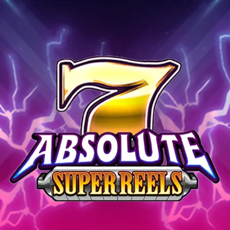 Absolute Super Reels