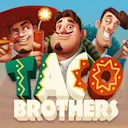 Jouer à Taco Brothers sur le casino en ligne Starcasino.nl