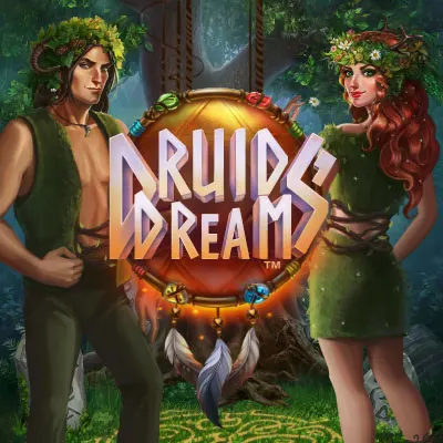 Druids' Dream™
