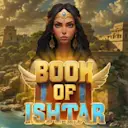 Jouer à Book Of Ishtar sur le casino en ligne Starcasino.nl