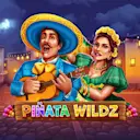 Jouer à Piñata Wildz sur le casino en ligne Starcasino.nl