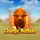 Jouer à Charge Buffalo-ASCENT sur le casino en ligne Hotwin.be