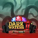 Juega a Dark Waters 2 Power Combo en el casino en línea de Solcasino.es