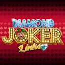Jouer à Diamond Joker Links sur le casino en ligne Starcasino.be