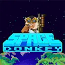 Juega a Space Donkey en el casino en línea de Solcasino.es