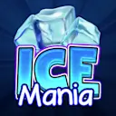 Jouer à Ice Mania sur le casino en ligne Starcasino.be