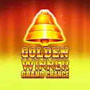 Juega a Golden Winner Grand Change en el casino en línea de Solcasino.es