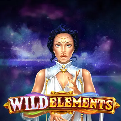 Wild Elements