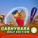 Jouer à Cashybara Golf Edition sur le casino en ligne Starcasino.be