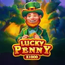 Jouer à Lucky Penny sur le casino en ligne Starcasino.nl