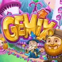 Juega a Gemix en el casino en línea de Solcasino.es