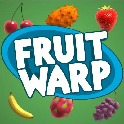Fruit Warp