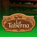 Play La Taberna on Solcasino.es online casino