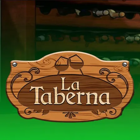 La Taberna