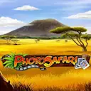 Juega a Photo Safari en el casino en línea de Solcasino.es