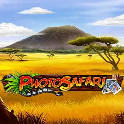 Photo Safari