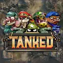Play Tanked on Starcasino.nl online casino