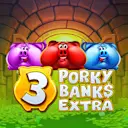 Play 3 Porky Banks Extra on Starcasino.nl online casino