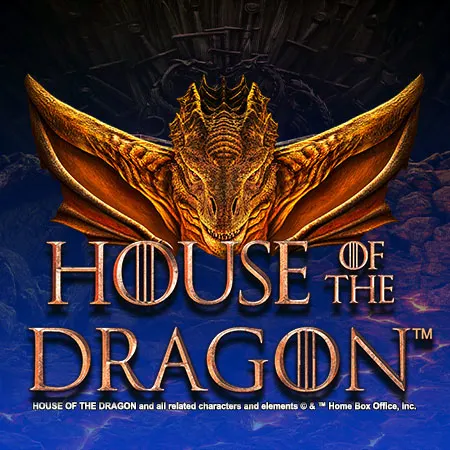 House Of The Dragon
