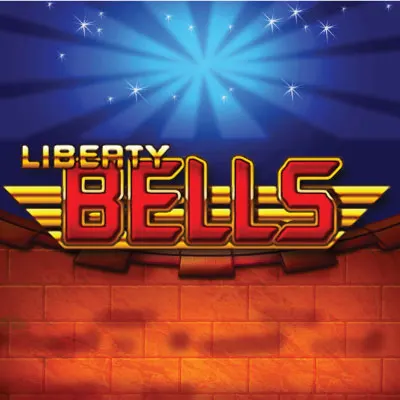 Liberty Bells