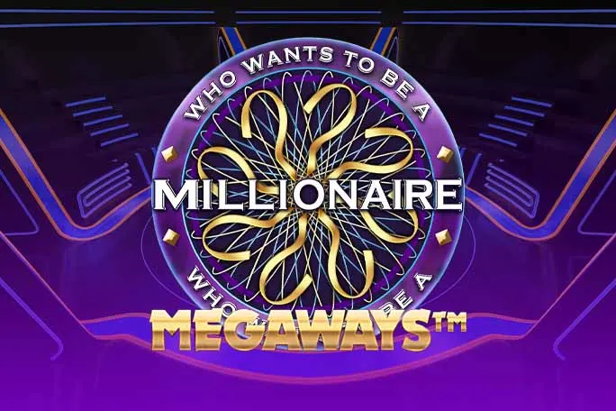 Play Who wants to be a Millionaire on Starcasino.be online casino
