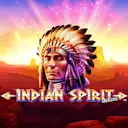 Juega a Indian Spirit Deluxe™ en el casino en línea de Solcasino.es