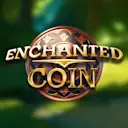 Jouer à Enchanted Coin sur le casino en ligne Starcasino.be