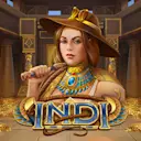 Jouer à Indi sur le casino en ligne Starcasino.nl