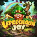 Play Leprechaun Joy™ on Starcasino.nl online casino