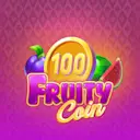 Jouer à Fruity Coin sur le casino en ligne Starcasino.be