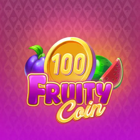 Fruity Coin