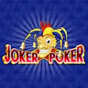 Jouer à Joker Poker sur le casino en ligne Hotwin.be