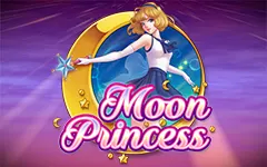 Speel Moon Princess bij Starcasino.nl 