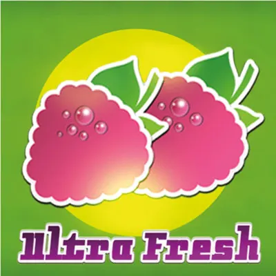 Ultra Fresh