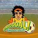 Jouer à Slingoooal! Shootout sur le casino en ligne Starcasino.be